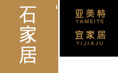 医疗器械|天津医疗器械|天津乌佩吴恩医疗器械有限公司